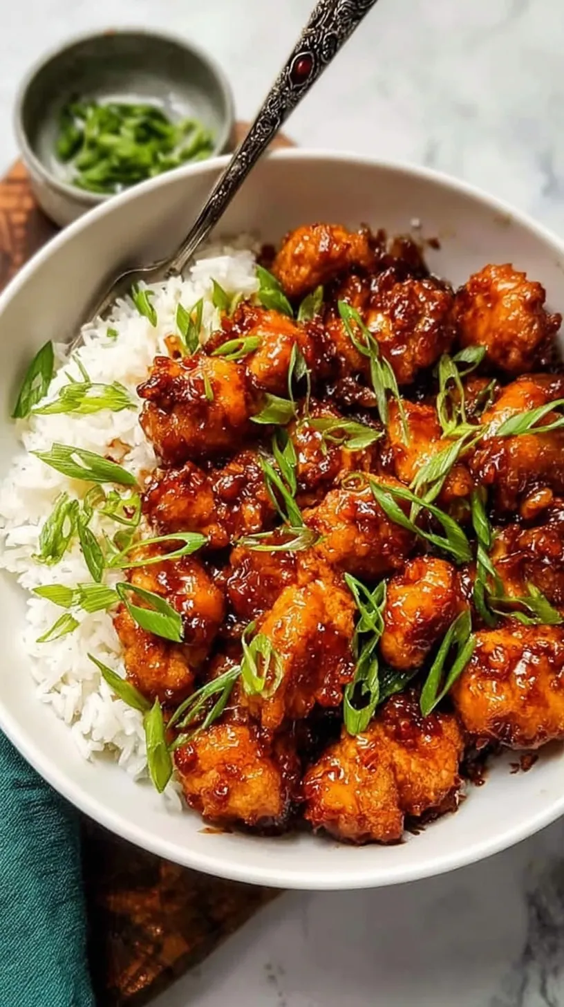 Pan-seared chicken breasts coated in a glossy dark balsamic and honey glaze in a skillet.
